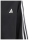 Adidas Παιδική ζακέτα G Train-Essentials 3-Stripes